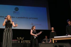 ZAKLJUČEK TEKAŠKEGA POKALA 27 FOTO LJUBO VUKELIČ